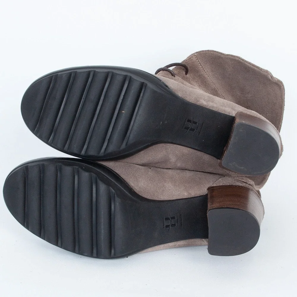 Gidigio italian made